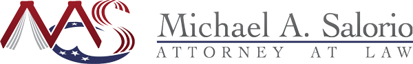MAS | Michael A. Salorio, Attorney at Law